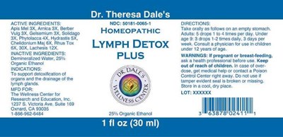 WLCR21 Lymph Detox Plus 2-2-22.jpg WLCR21 Lymph Detox Plus 2 2 22
